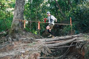 BIB: 
                            <button type="button" onclick="openModal(27303664)" class="btn btn-primary btn-sm float-right btn-popup" data-toggle="modal" data-target=".modal-high-quality">
                        <i class="fas fa-shopping-cart"></i> Add to Cart
                    </button>
                                            <button type="button" onclick="isThisMe(27303664, true)" class="btn btn-success btn-sm float-right btn-popup btn-isme hidden" data-toggle="tooltip" data-placement="bottom" title="นี่คือรูปของคุณใช่ไหม คลิกที่นี่เพื่อเอาเข้าอัลบั้ม">
                        <i class="fas fa-plus"></i> Add to album
                    </button>
                    <button type="button" onclick="isThisMe(27303664, false)" class="btn btn-warning btn-sm float-right btn-popup btn-isnotme hidden">
                        <i class="fas fa-ban"></i> Remove from album
                    </button>